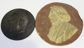 LOT 2674