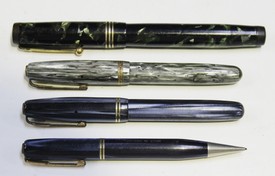 LOT 2677