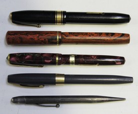 LOT 2678