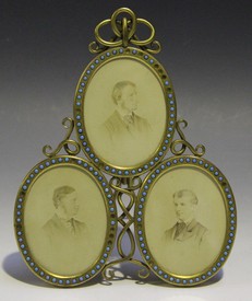 LOT 2680