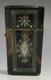 LOT 2681