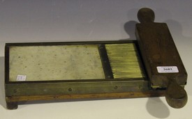 LOT 2682