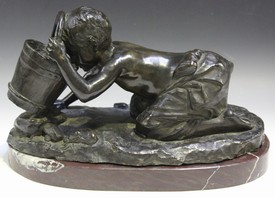 LOT 2684