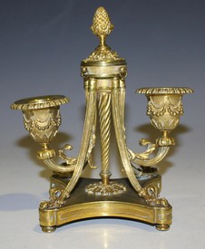 LOT 2685