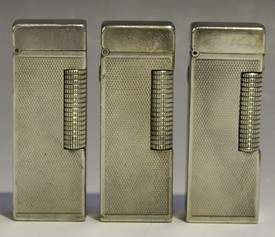 LOT 2687