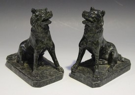 LOT 2690