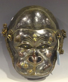 LOT 2693