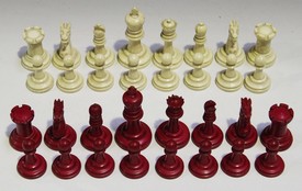 LOT 2697