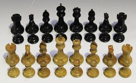 LOT 2698