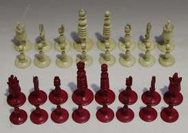 LOT 2699
