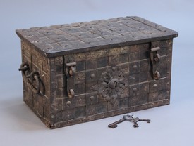 LOT 2700