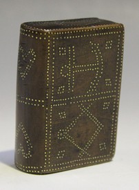 LOT 2702