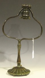 LOT 2705