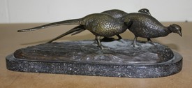 LOT 2706