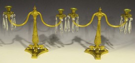 LOT 2707