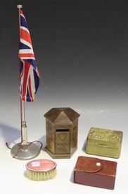 LOT 2708