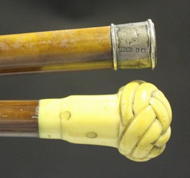 LOT 2709