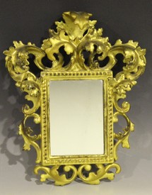 LOT 2711