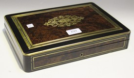 LOT 2713