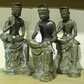LOT 2714