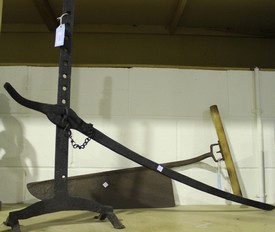 LOT 2715