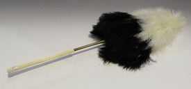 LOT 2716