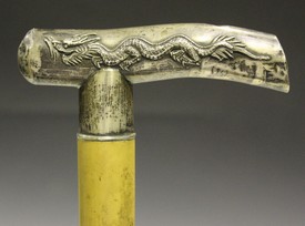 LOT 2722