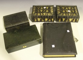 LOT 2723