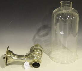 LOT 2726