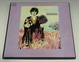 LOT 2729