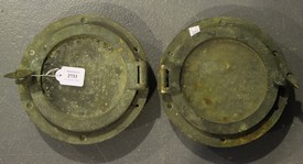 LOT 2733