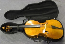 LOT 2734