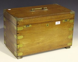 LOT 2736