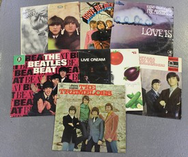 LOT 2737