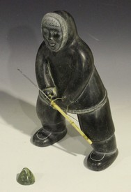 LOT 2741