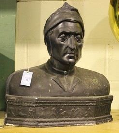 LOT 2742