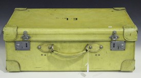 LOT 2743