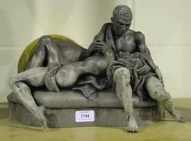LOT 2744