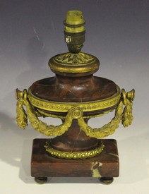 LOT 2745