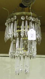 LOT 2749