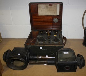 LOT 2750