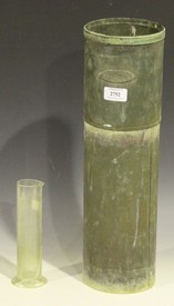 LOT 2752