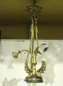 LOT 2755