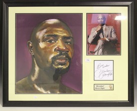 LOT 2756