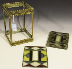 LOT 2758