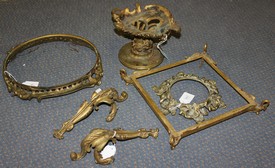 LOT 2759