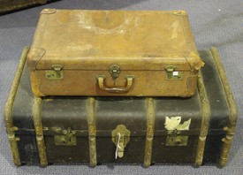 LOT 2761