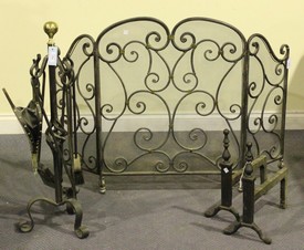 LOT 2764