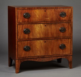 LOT 4025