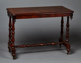 LOT 4027
